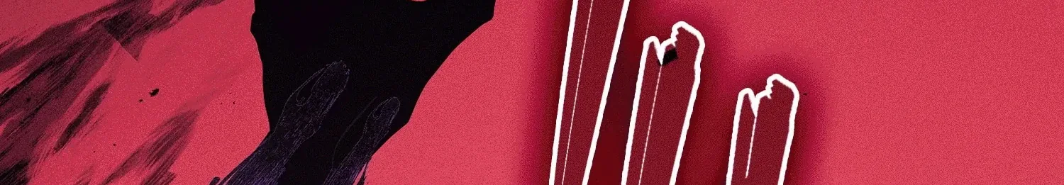 Гениальный мечник академии — Глава 142, страница 214
