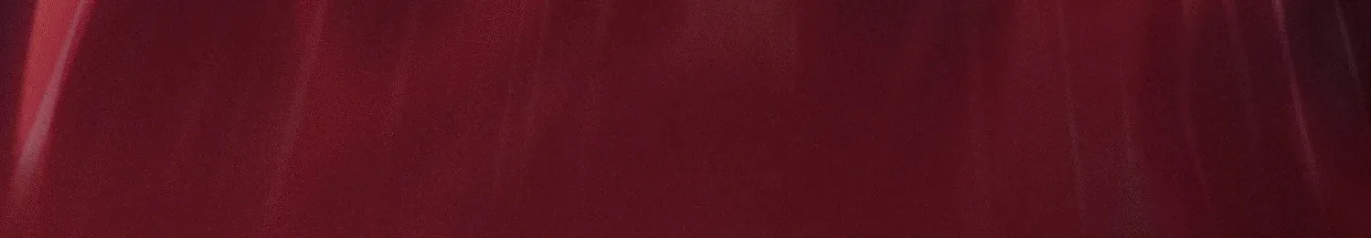 Гениальный мечник академии — Глава 142, страница 235