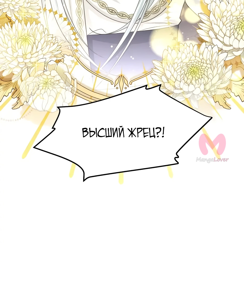 Герцогиня-пустышка — Глава 114, страница 44