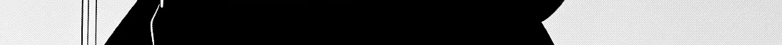 Хитолюб — Глава 11.5, страница 10