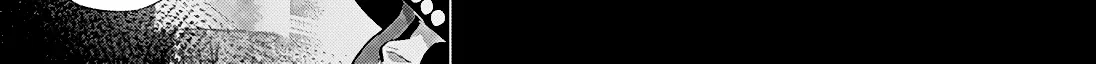 Хитолюб — Глава 13, страница 14