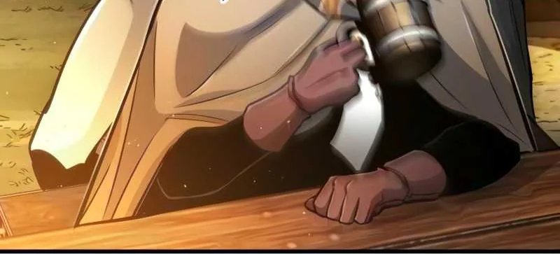 Как выжить странствующему рыцарю — Глава 55, страница 151