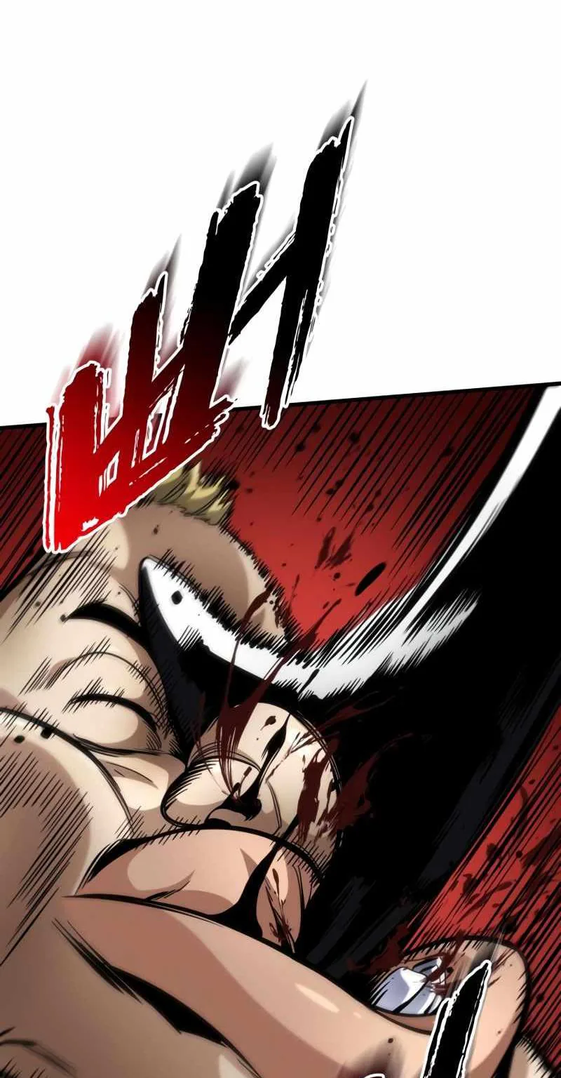 Как выжить странствующему рыцарю — Глава 60, страница 50