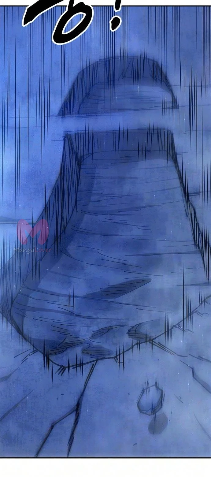 Хроники ленивого властителя — Глава 51, страница 77
