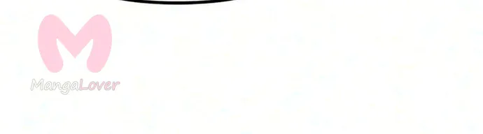 Хроники ленивого властителя — Глава 59, страница 167