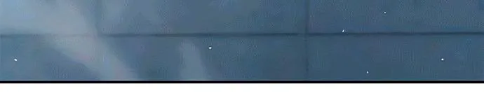 Хроники ленивого властителя — Глава 60, страница 150