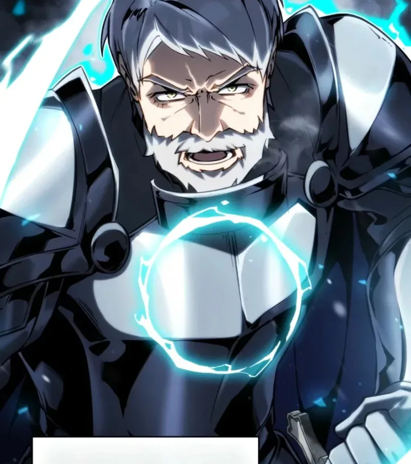 Я стал первым принцем — Глава 50, страница 36
