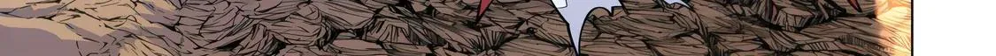 Я был предан товарищами в глубине подземелья, но благодаря своему навыку «Бесконечная гача» я обрёл союзников 9999 уровня, чтобы отомстить бывшим соратникам и всему миру — Глава 194, страница 14
