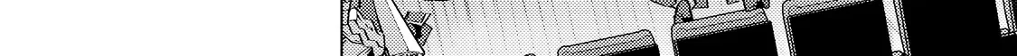 Я был предан товарищами в глубине подземелья, но благодаря своему навыку «Бесконечная гача» я обрёл союзников 9999 уровня, чтобы отомстить бывшим соратникам и всему миру — Глава 211, страница 28