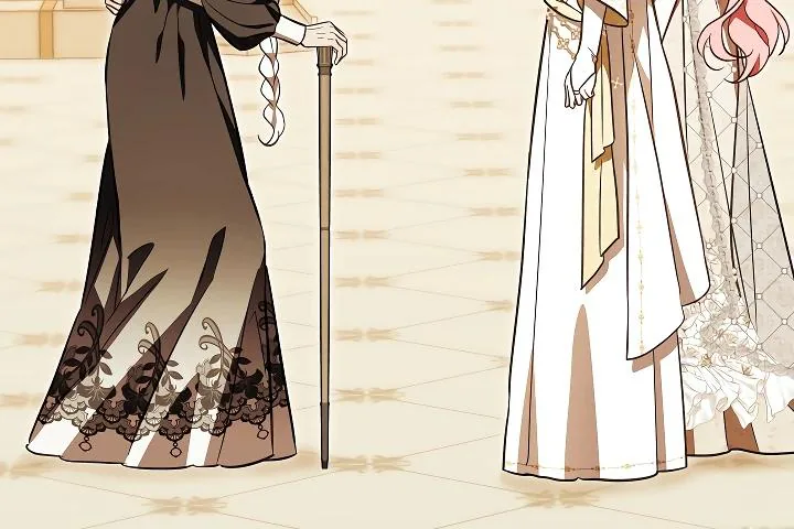 Я куплю божественную силу за деньги — Глава 59, страница 19