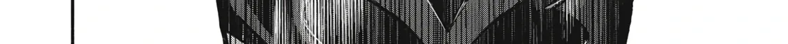 Я переродился в злодейского дворянина, погибающего в середине игры, поэтому использую бесполезный навык Приручение, чтобы стать сильнейшим — Глава 58, страница 12