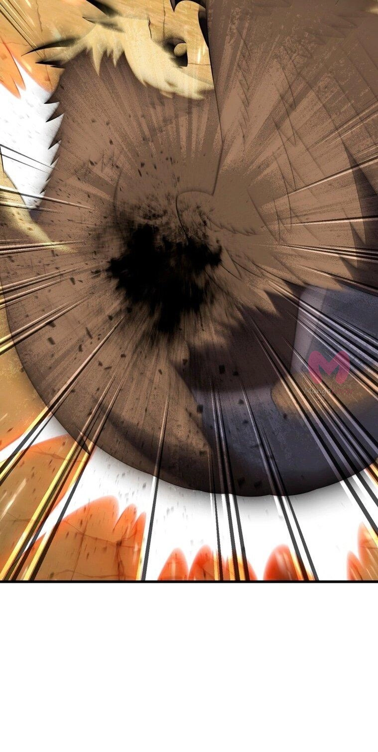 Игрок, который вернулся спустя 10 000 лет — Глава 118, страница 30