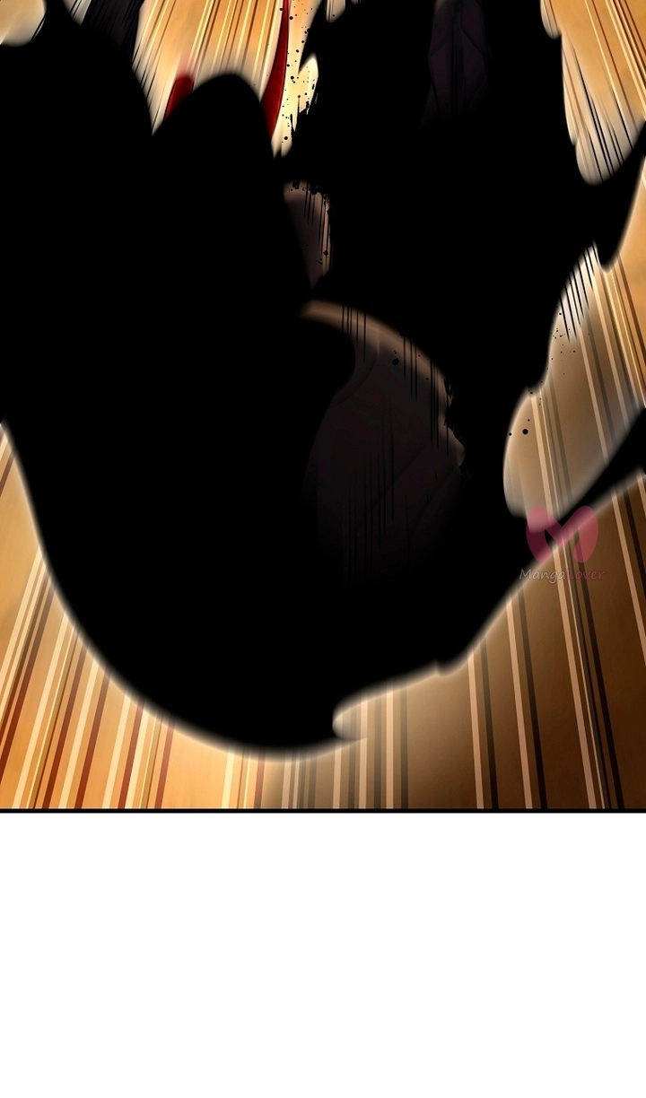 Игрок, который вернулся спустя 10 000 лет — Глава 151, страница 102