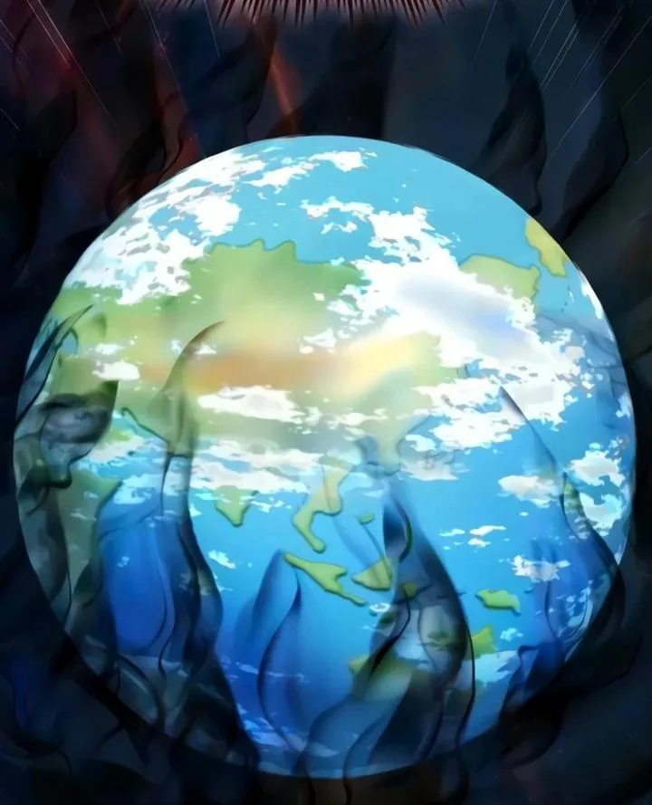 Игрок, поедающий сталь — Глава 103, страница 88