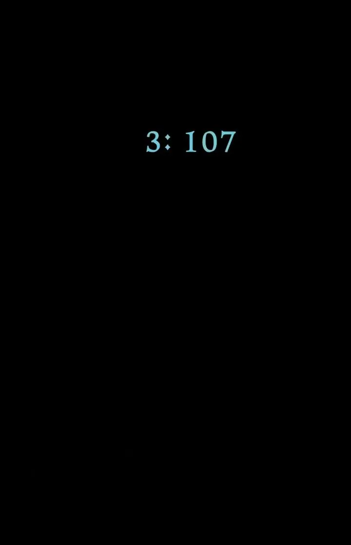 Игрок, поедающий сталь — Глава 107, страница 99