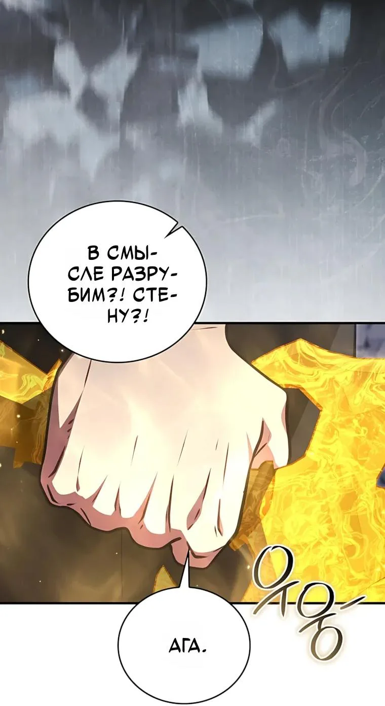 Игрок с максимальным уровнем таланта — Глава 144, страница 67
