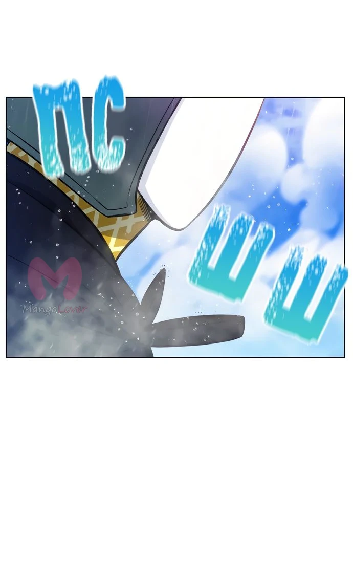 Игрок — Глава 11, страница 30