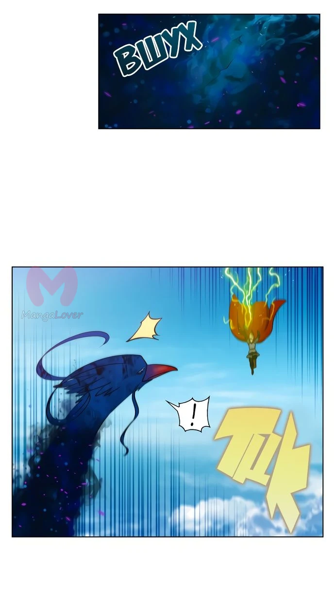 Игрок — Глава 13, страница 38