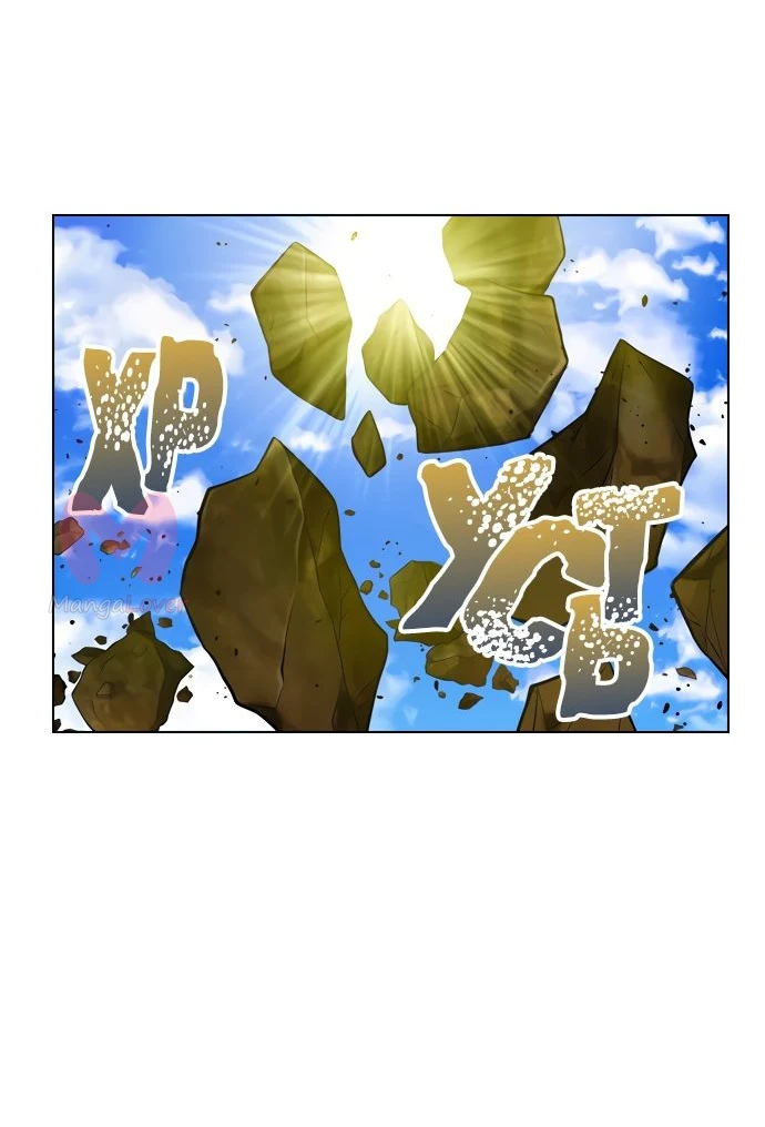 Игрок — Глава 17, страница 4