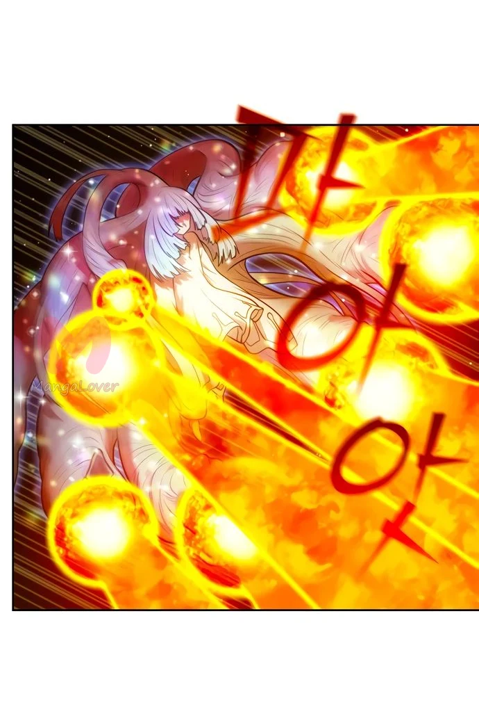 Игрок — Глава 42, страница 18