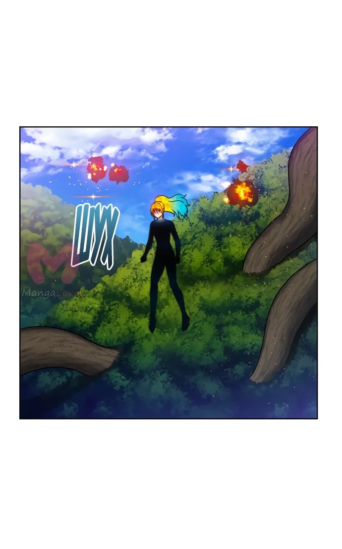 Игрок — Глава 9, страница 13