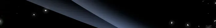 Я застряла с главными героями на необитаемом острове — Глава 48, страница 53