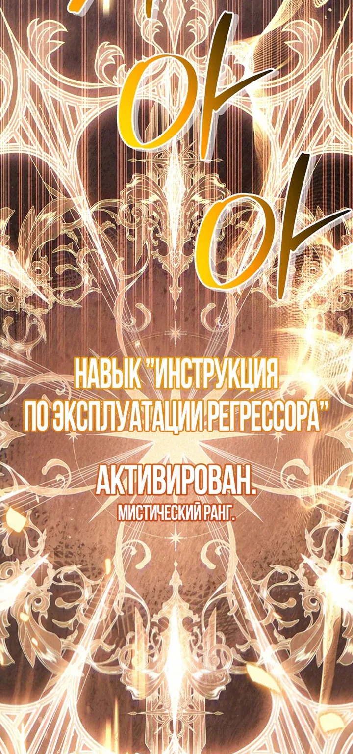 Инструкция по перерождению — Глава 198, страница 113