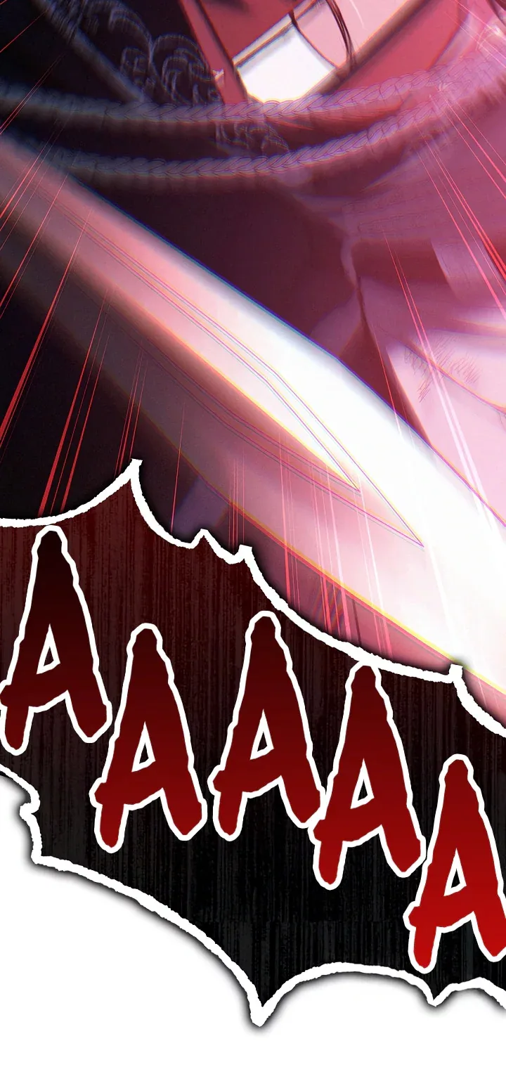 Инструкция по перерождению — Глава 202, страница 100
