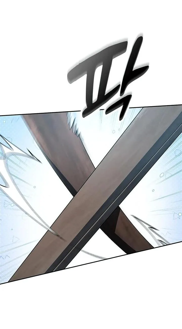 Исцеляющий кемпинг в других мирах — Глава 100, страница 38