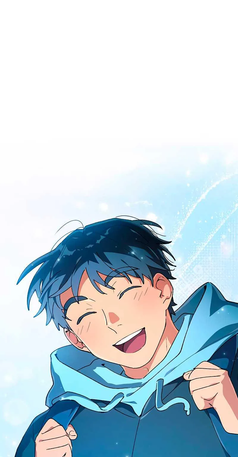 Исцеляющий кемпинг в других мирах — Глава 108, страница 108
