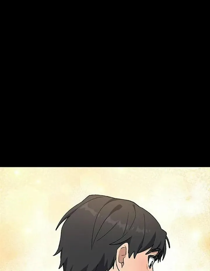 Исцеляющий кемпинг в других мирах — Глава 99, страница 53