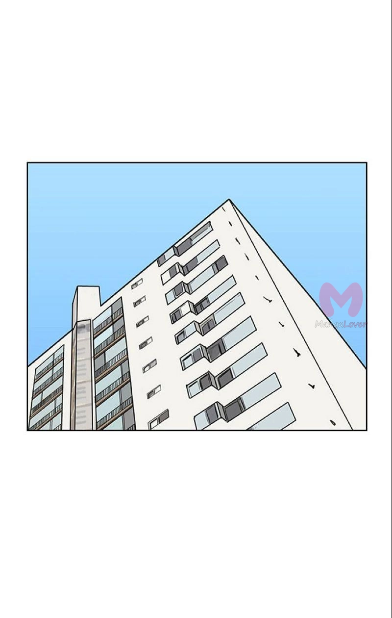 Истинная красота — Глава 176, страница 7