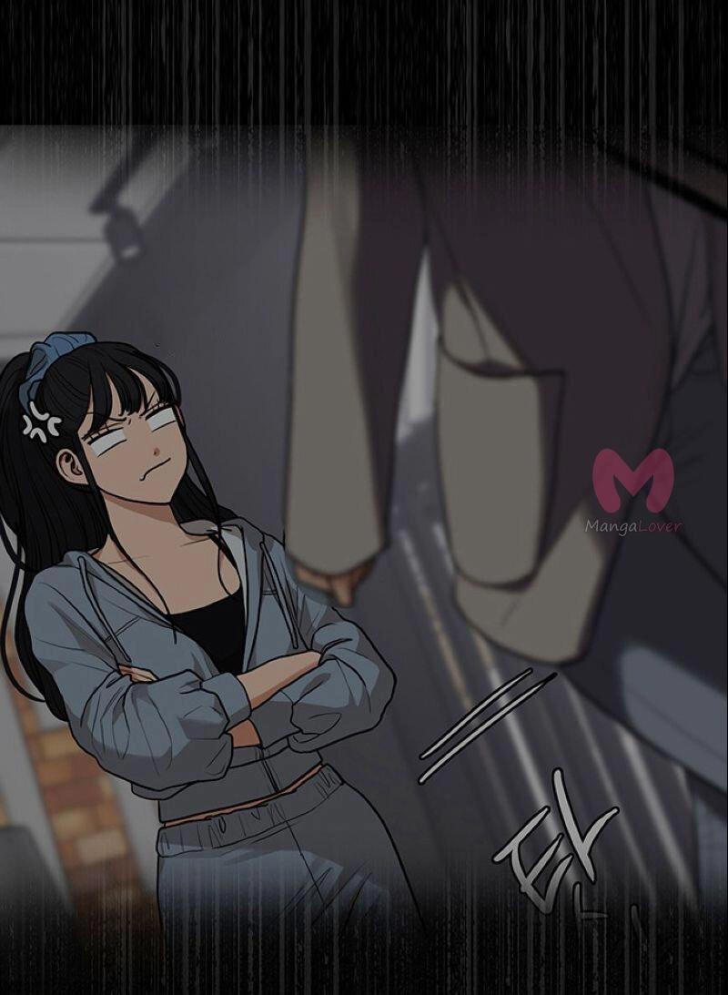 Истинная красота — Глава 177, страница 45
