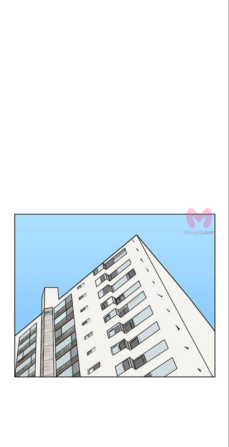Истинная красота — Глава 178, страница 11