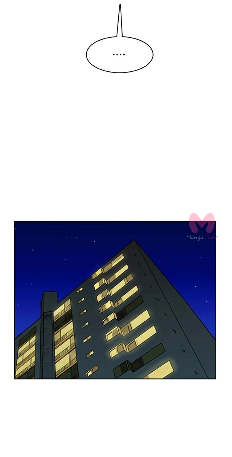 Истинная красота — Глава 204, страница 71