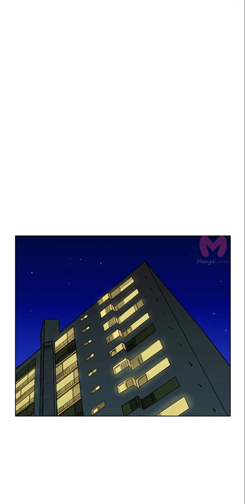 Истинная красота — Глава 208, страница 45