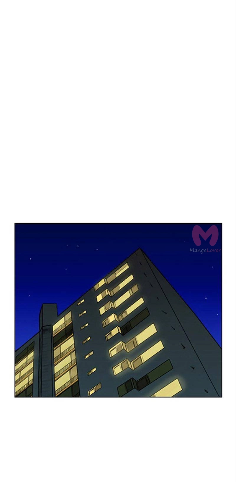 Истинная красота — Глава 209, страница 46