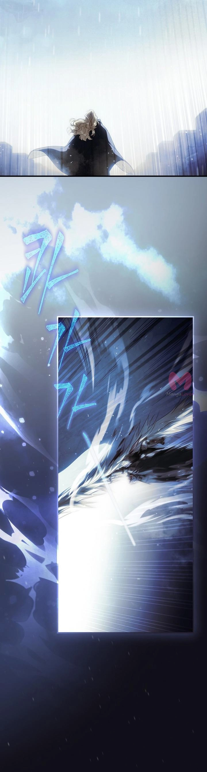 Как переманить мужа на свою сторону — Глава 110, страница 43