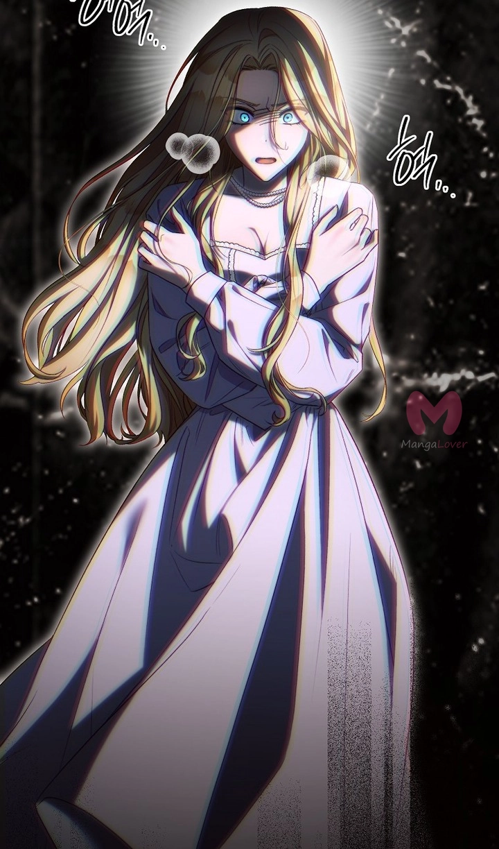 Как удовлетворить дьявола — Глава 84, страница 53