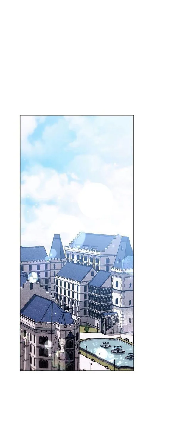Королевский шеф-повар — Глава 115, страница 1
