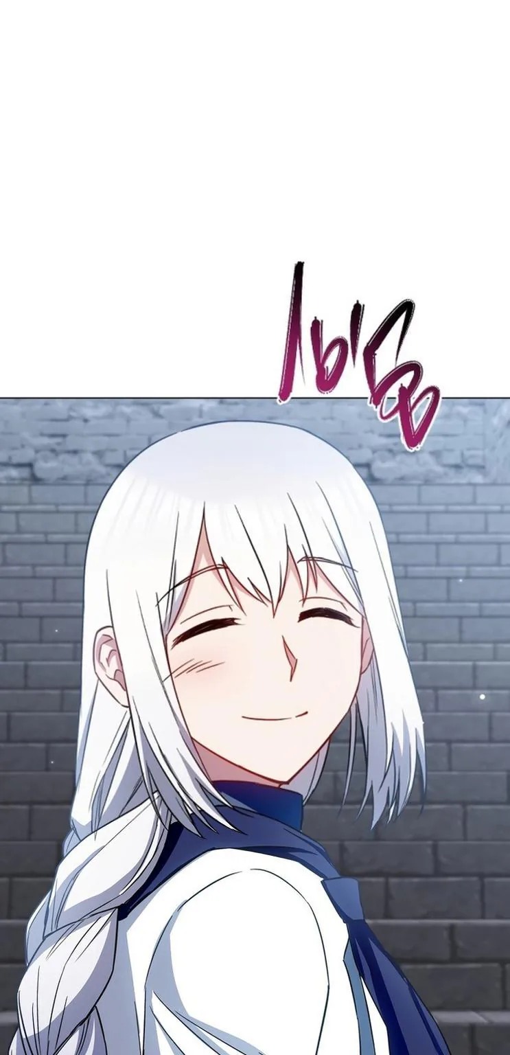 Королевский шеф-повар — Глава 149, страница 1