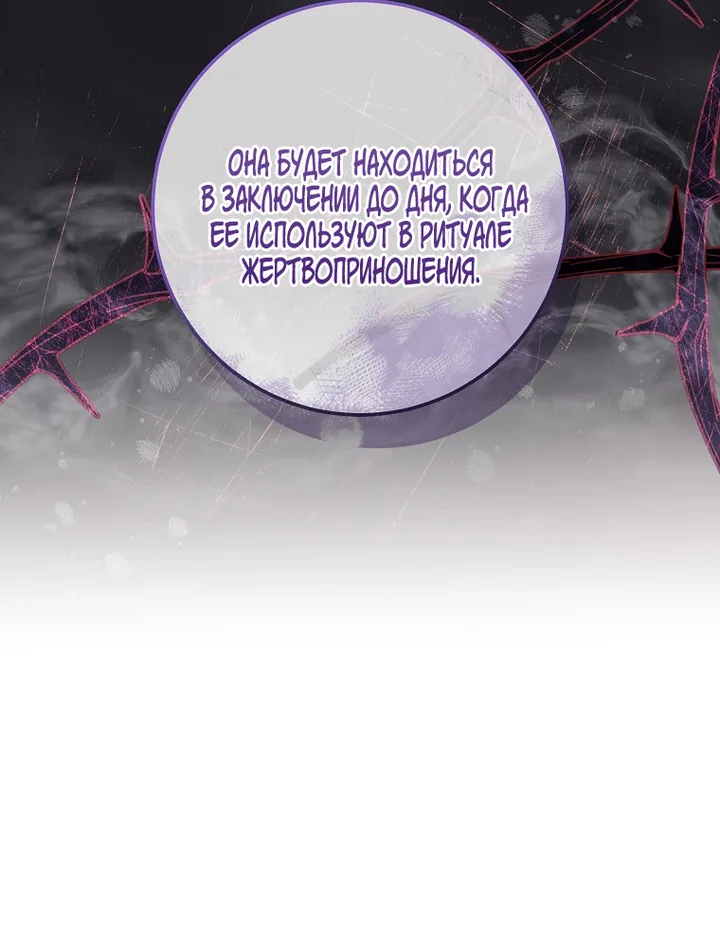 Королевский шеф-повар — Глава 169, страница 57