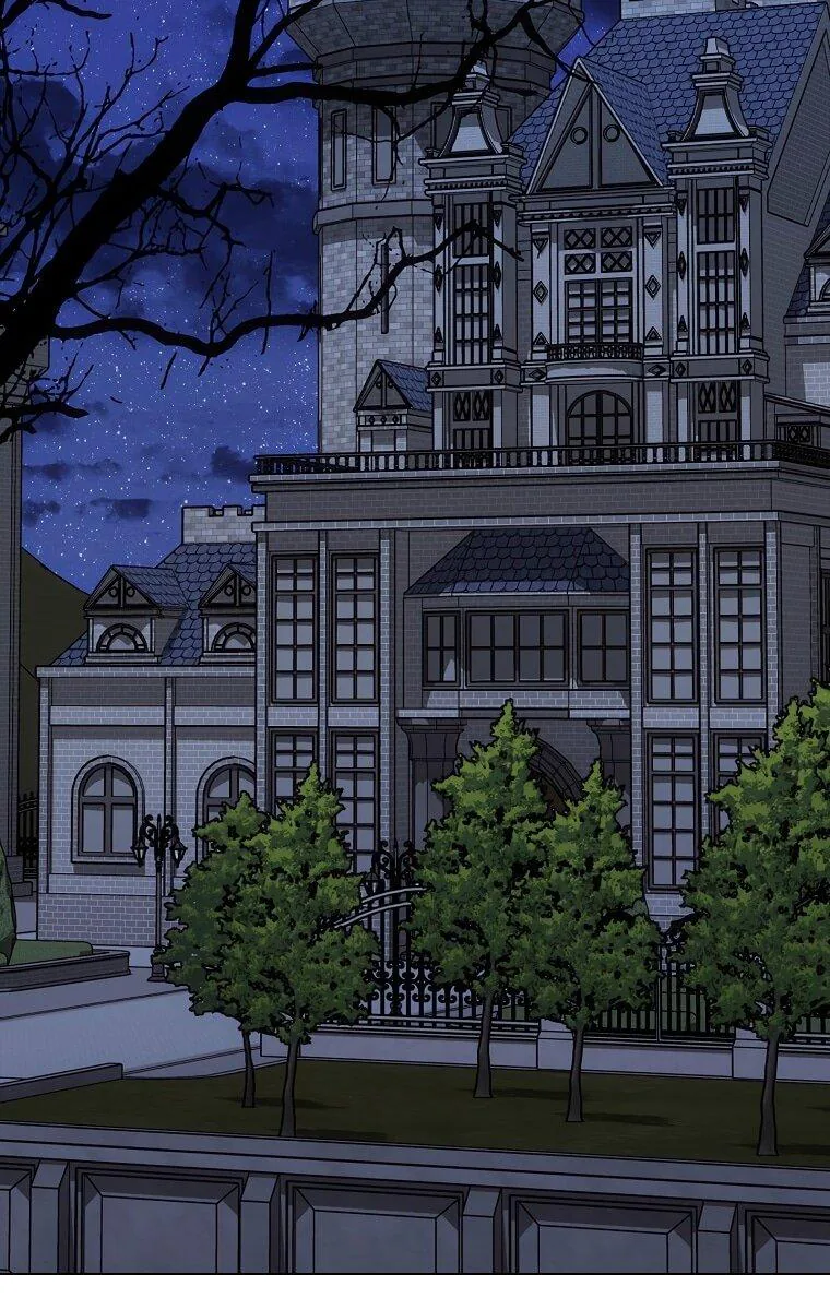 Королевский шеф-повар — Глава 172, страница 59