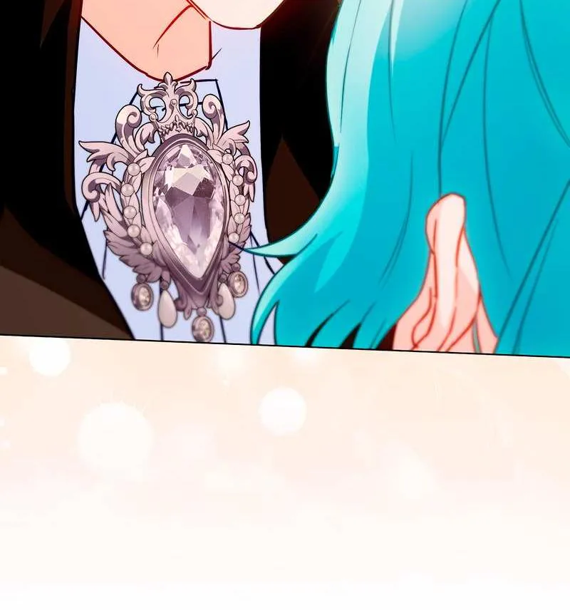 Королевский шеф-повар — Глава 175, страница 58