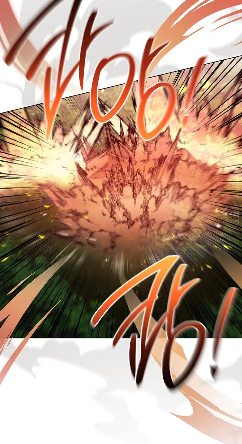 Королевский шеф-повар — Глава 178, страница 39