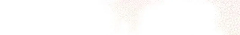 Королевский шеф-повар — Глава 178, страница 76