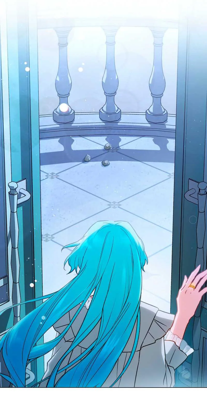 Королевский шеф-повар — Глава 190, страница 77