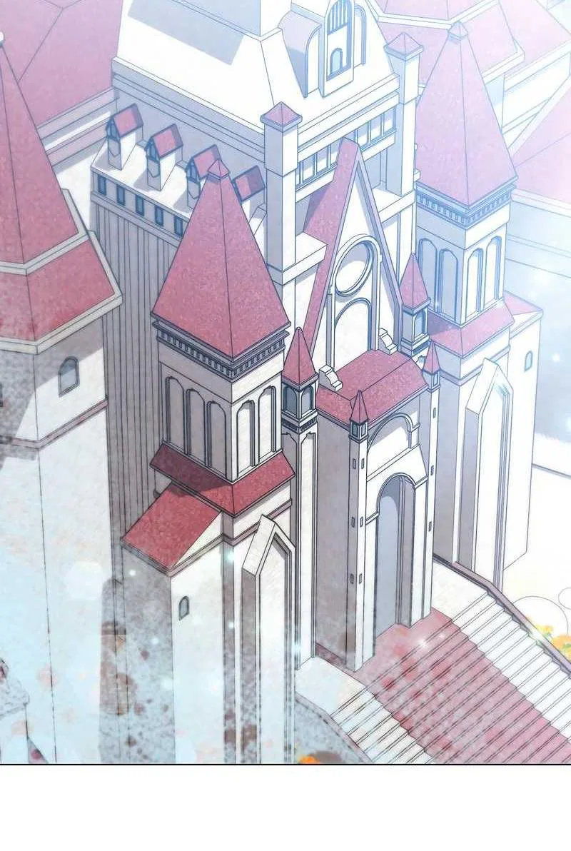 Королевский шеф-повар — Глава 192, страница 9