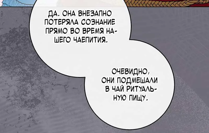 Королевский шеф-повар — Глава 195, страница 13