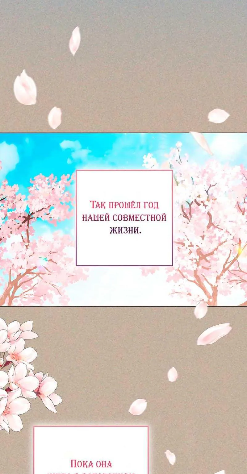Королевский шеф-повар — Глава 195, страница 56